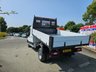 USED 2023 72 FORD TRANSIT 350 LEADER LWB CREW CAB TIPPER 88K ULEZ FREE ZONE 