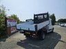 USED 2023 72 FORD TRANSIT 350 LEADER LWB CREW CAB TIPPER 88K ULEZ FREE ZONE 