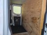 USED 2023 72 FORD TRANSIT 350 LEADER LWB CREW CAB TIPPER 88K ULEZ FREE ZONE 