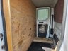 USED 2023 72 FORD TRANSIT 350 LEADER LWB CREW CAB TIPPER 88K ULEZ FREE ZONE 