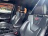 USED 2015 15 FORD FOCUS 2.0 TDCi ST-3 Euro 6 (s/s) 5dr C/BELT KIT+HTD SEATS+SATNAV!!