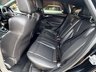 USED 2015 15 FORD FOCUS 2.0 TDCi ST-3 Euro 6 (s/s) 5dr C/BELT KIT+HTD SEATS+SATNAV!!