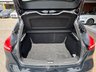 USED 2015 15 FORD FOCUS 2.0 TDCi ST-3 Euro 6 (s/s) 5dr C/BELT KIT+HTD SEATS+SATNAV!!
