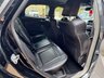 USED 2015 15 FORD FOCUS 2.0 TDCi ST-3 Euro 6 (s/s) 5dr C/BELT KIT+HTD SEATS+SATNAV!!