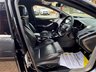 USED 2015 15 FORD FOCUS 2.0 TDCi ST-3 Euro 6 (s/s) 5dr C/BELT KIT+HTD SEATS+SATNAV!!