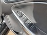 USED 2015 15 FORD FOCUS 2.0 TDCi ST-3 Euro 6 (s/s) 5dr C/BELT KIT+HTD SEATS+SATNAV!!
