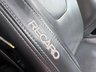 USED 2015 15 FORD FOCUS 2.0 TDCi ST-3 Euro 6 (s/s) 5dr C/BELT KIT+HTD SEATS+SATNAV!!