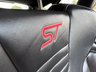 USED 2015 15 FORD FOCUS 2.0 TDCi ST-3 Euro 6 (s/s) 5dr C/BELT KIT+HTD SEATS+SATNAV!!