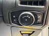 USED 2015 15 FORD FOCUS 2.0 TDCi ST-3 Euro 6 (s/s) 5dr C/BELT KIT+HTD SEATS+SATNAV!!