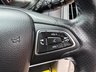 USED 2015 15 FORD FOCUS 2.0 TDCi ST-3 Euro 6 (s/s) 5dr C/BELT KIT+HTD SEATS+SATNAV!!
