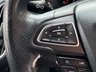 USED 2015 15 FORD FOCUS 2.0 TDCi ST-3 Euro 6 (s/s) 5dr C/BELT KIT+HTD SEATS+SATNAV!!