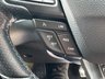 USED 2015 15 FORD FOCUS 2.0 TDCi ST-3 Euro 6 (s/s) 5dr C/BELT KIT+HTD SEATS+SATNAV!!