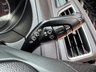 USED 2015 15 FORD FOCUS 2.0 TDCi ST-3 Euro 6 (s/s) 5dr C/BELT KIT+HTD SEATS+SATNAV!!