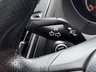 USED 2015 15 FORD FOCUS 2.0 TDCi ST-3 Euro 6 (s/s) 5dr C/BELT KIT+HTD SEATS+SATNAV!!