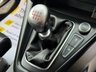 USED 2015 15 FORD FOCUS 2.0 TDCi ST-3 Euro 6 (s/s) 5dr C/BELT KIT+HTD SEATS+SATNAV!!