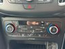 USED 2015 15 FORD FOCUS 2.0 TDCi ST-3 Euro 6 (s/s) 5dr C/BELT KIT+HTD SEATS+SATNAV!!