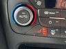 USED 2015 15 FORD FOCUS 2.0 TDCi ST-3 Euro 6 (s/s) 5dr C/BELT KIT+HTD SEATS+SATNAV!!