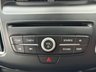 USED 2015 15 FORD FOCUS 2.0 TDCi ST-3 Euro 6 (s/s) 5dr C/BELT KIT+HTD SEATS+SATNAV!!