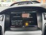 USED 2015 15 FORD FOCUS 2.0 TDCi ST-3 Euro 6 (s/s) 5dr C/BELT KIT+HTD SEATS+SATNAV!!