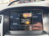 USED 2015 15 FORD FOCUS 2.0 TDCi ST-3 Euro 6 (s/s) 5dr C/BELT KIT+HTD SEATS+SATNAV!!