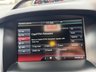 USED 2015 15 FORD FOCUS 2.0 TDCi ST-3 Euro 6 (s/s) 5dr C/BELT KIT+HTD SEATS+SATNAV!!
