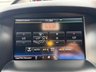 USED 2015 15 FORD FOCUS 2.0 TDCi ST-3 Euro 6 (s/s) 5dr C/BELT KIT+HTD SEATS+SATNAV!!