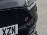USED 2015 15 FORD FOCUS 2.0 TDCi ST-3 Euro 6 (s/s) 5dr C/BELT KIT+HTD SEATS+SATNAV!!