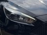 USED 2015 15 FORD FOCUS 2.0 TDCi ST-3 Euro 6 (s/s) 5dr C/BELT KIT+HTD SEATS+SATNAV!!