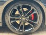 USED 2015 15 FORD FOCUS 2.0 TDCi ST-3 Euro 6 (s/s) 5dr C/BELT KIT+HTD SEATS+SATNAV!!