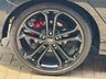 USED 2015 15 FORD FOCUS 2.0 TDCi ST-3 Euro 6 (s/s) 5dr C/BELT KIT+HTD SEATS+SATNAV!!