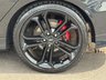 USED 2015 15 FORD FOCUS 2.0 TDCi ST-3 Euro 6 (s/s) 5dr C/BELT KIT+HTD SEATS+SATNAV!!