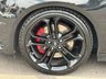USED 2015 15 FORD FOCUS 2.0 TDCi ST-3 Euro 6 (s/s) 5dr C/BELT KIT+HTD SEATS+SATNAV!!