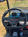 USED 2026 26 SDL GC22S ELECTRIC GOLF CART REVERSE CAMERA 4 SEATER ELECTRIC GOLF BUGGY!
