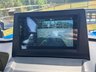 USED 2026 26 SDL GC22S ELECTRIC GOLF CART REVERSE CAMERA 4 SEATER ELECTRIC GOLF BUGGY!