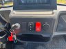 USED 2026 26 SDL GC22S ELECTRIC GOLF CART REVERSE CAMERA 4 SEATER ELECTRIC GOLF BUGGY!