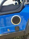 USED 2026 26 SDL GC22S ELECTRIC GOLF CART REVERSE CAMERA 4 SEATER ELECTRIC GOLF BUGGY!