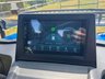 USED 2026 26 SDL GC22S ELECTRIC GOLF CART REVERSE CAMERA 4 SEATER ELECTRIC GOLF BUGGY!