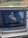 USED 2026 26 SDL GC22S ELECTRIC GOLF CART REVERSE CAMERA 4 SEATER ELECTRIC GOLF BUGGY!