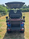 USED 2026 26 SDL GC22S ELECTRIC GOLF CART REVERSE CAMERA 4 SEATER ELECTRIC GOLF BUGGY!