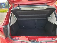 USED 2018 18 DACIA SANDERO AMBLANCE SCE 5 DOOR HATCHBACK, 35K ULEZ FREE ZONE NO VAT 