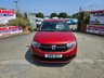 USED 2018 18 DACIA SANDERO AMBLANCE SCE 5 DOOR HATCHBACK, 35K ULEZ FREE ZONE NO VAT 