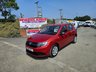USED 2018 18 DACIA SANDERO AMBLANCE SCE 5 DOOR HATCHBACK, 35K ULEZ FREE ZONE NO VAT 