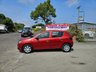 USED 2018 18 DACIA SANDERO AMBLANCE SCE 5 DOOR HATCHBACK, 35K ULEZ FREE ZONE NO VAT 