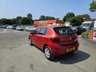 USED 2018 18 DACIA SANDERO AMBLANCE SCE 5 DOOR HATCHBACK, 35K ULEZ FREE ZONE NO VAT 