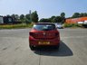 USED 2018 18 DACIA SANDERO AMBLANCE SCE 5 DOOR HATCHBACK, 35K ULEZ FREE ZONE NO VAT 