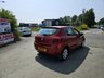 USED 2018 18 DACIA SANDERO AMBLANCE SCE 5 DOOR HATCHBACK, 35K ULEZ FREE ZONE NO VAT 