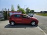 USED 2018 18 DACIA SANDERO AMBLANCE SCE 5 DOOR HATCHBACK, 35K ULEZ FREE ZONE NO VAT 