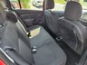 USED 2018 18 DACIA SANDERO AMBLANCE SCE 5 DOOR HATCHBACK, 35K ULEZ FREE ZONE NO VAT 