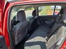 USED 2018 18 DACIA SANDERO AMBLANCE SCE 5 DOOR HATCHBACK, 35K ULEZ FREE ZONE NO VAT 