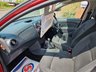 USED 2018 18 DACIA SANDERO AMBLANCE SCE 5 DOOR HATCHBACK, 35K ULEZ FREE ZONE NO VAT 